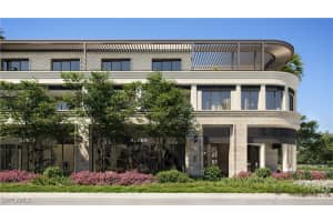 975 6th Avenue, Naples, FL 34102 - MLS#225076739