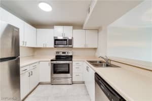 8297 Key Royal Lane, Naples, FL 34119 - MLS#225076740