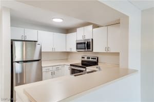 8297 Key Royal Lane, Naples, FL 34119 - MLS#225076740