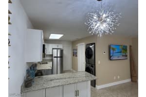 4513 8th Court, Cape Coral, FL 33914 - MLS#225076741