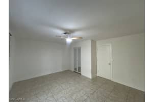 4513 8th Court, Cape Coral, FL 33914 - MLS#225076741