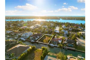 2165 Tarpon Road, Naples, FL 34102 - MLS#225076743