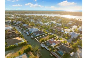 2165 Tarpon Road, Naples, FL 34102 - MLS#225076743