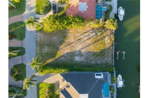 2165 Tarpon Road, Naples, FL 34102 - MLS#225076743