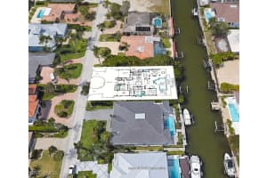 2165 Tarpon Road, Naples, FL 34102 - MLS#225076743