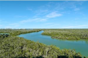 266 Barefoot Beach Boulevard, Bonita Springs, FL 34134 - MLS#225076745