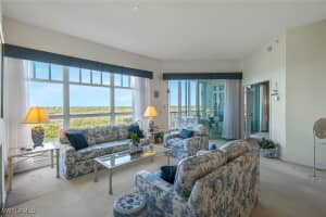 266 Barefoot Beach Boulevard, Bonita Springs, FL 34134 - MLS#225076745