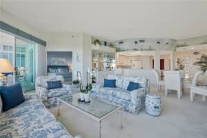 266 Barefoot Beach Boulevard, Bonita Springs, FL 34134 - MLS#225076745