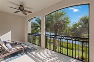 9224 Campanile Circle, Naples, FL 34114 - MLS#225076746