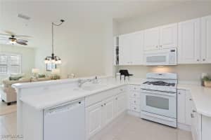 9224 Campanile Circle, Naples, FL 34114 - MLS#225076746