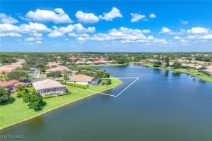 6730 Bent Grass Drive, Naples, FL 34113 - MLS#225076749