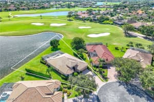 6730 Bent Grass Drive, Naples, FL 34113 - MLS#225076749