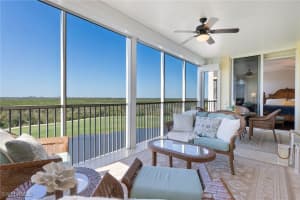 4751 West Bay Boulevard, Estero, FL 33928 - MLS#225076750