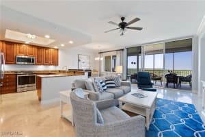 4751 West Bay Boulevard, Estero, FL 33928 - MLS#225076750