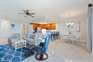 4751 West Bay Boulevard, Estero, FL 33928 - MLS#225076750