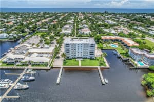 1325 7th Street, Naples, FL 34102 - MLS#225076751