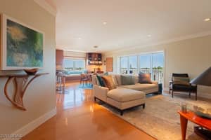 1325 7th Street, Naples, FL 34102 - MLS#225076751