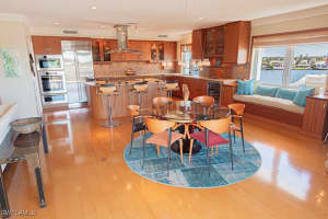 1325 7th Street, Naples, FL 34102 - MLS#225076751