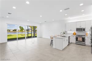 12438 Dahlia Court, Naples, FL 34120 - MLS#225076752