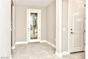 14223 Wild Timber Court, Estero, FL 33928 - MLS#225076755