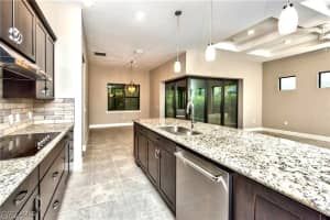 14223 Wild Timber Court, Estero, FL 33928 - MLS#225076755