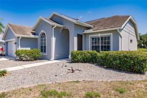 MLS# 225076756, Lehigh Acres, Florida 33971
