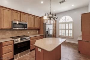 MLS# 225076756, Lehigh Acres, Florida 33971