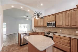 MLS# 225076756, Lehigh Acres, Florida 33971