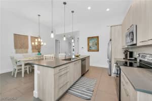 811 108th Avenue, Naples, FL 34108 - MLS#225076757