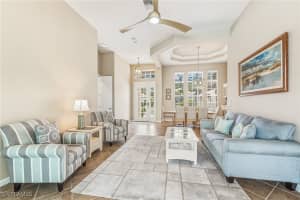 26459 Doverstone Street, Bonita Springs, FL 34135 - MLS#225076758