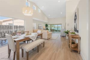 2604 Sailors Way, Naples, FL 34109 - MLS#225076759