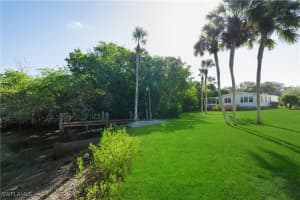 234 Riverwood Road, Naples, FL 34114 - MLS#225076760