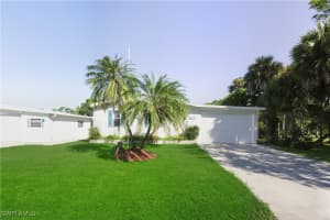 234 Riverwood Road, Naples, FL 34114 - MLS#225076760