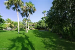 234 Riverwood Road, Naples, FL 34114 - MLS#225076760