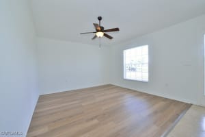 343 10th Street, Cape Coral, FL 33909 - MLS#225076761