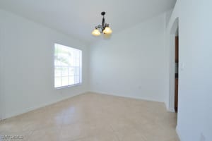 343 10th Street, Cape Coral, FL 33909 - MLS#225076761