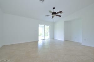 343 10th Street, Cape Coral, FL 33909 - MLS#225076761