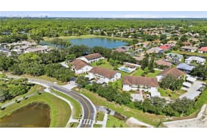 10241 Maddox Ln 313, Bonita Springs