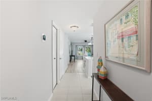 10241 Maddox Lane, Bonita Springs, FL 34135 - MLS#225076762