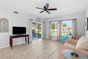 10241 Maddox Lane, Bonita Springs, FL 34135 - MLS#225076762