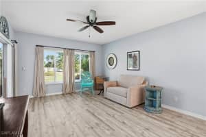 10241 Maddox Lane, Bonita Springs, FL 34135 - MLS#225076762