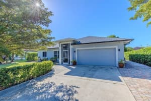 27518 Pinecrest Lane, Bonita Springs, FL 34135 - MLS#225076763
