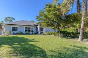 27518 Pinecrest Lane, Bonita Springs, FL 34135 - MLS#225076763