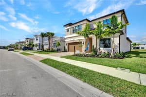 12704 Caballo Court, Estero, FL 33928 - MLS#225076764