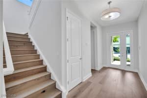 12704 Caballo Court, Estero, FL 33928 - MLS#225076764