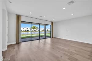 12704 Caballo Court, Estero, FL 33928 - MLS#225076764