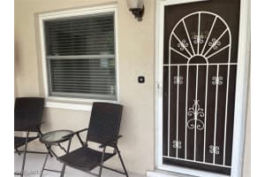 940 3rd Street, Naples, FL 34102 - MLS#225076765