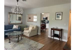 940 3rd Street, Naples, FL 34102 - MLS#225076765