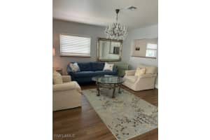 940 3rd Street, Naples, FL 34102 - MLS#225076765