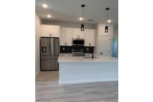 3629 Gator Circle, Cape Coral, FL 33909 - MLS#225076767